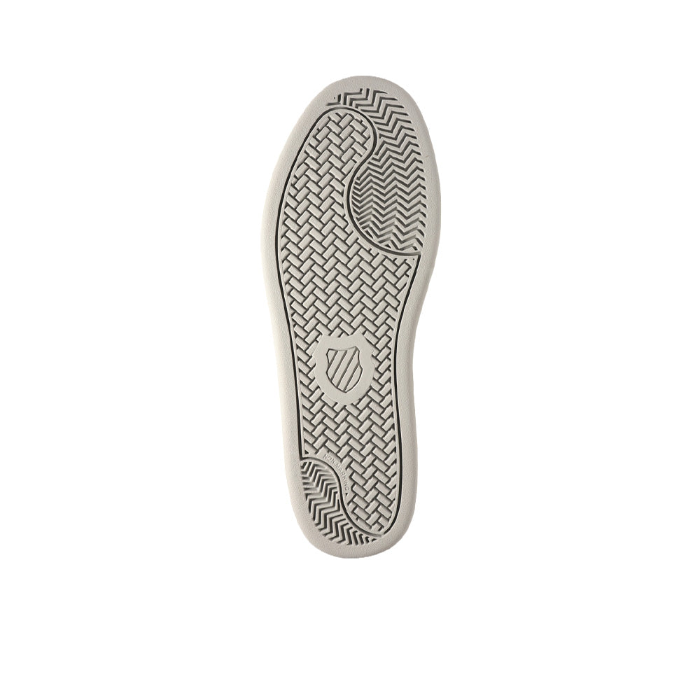 K-SWISS Lozan Match TC Women's Lifestyle Shoes - Supersports Thailand