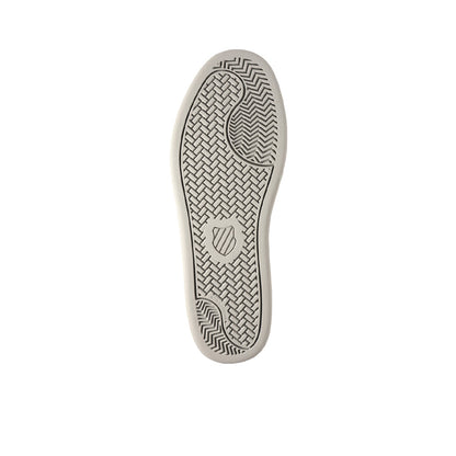 K-SWISS Lozan Match TC Women's Lifestyle Shoes - Supersports Thailand