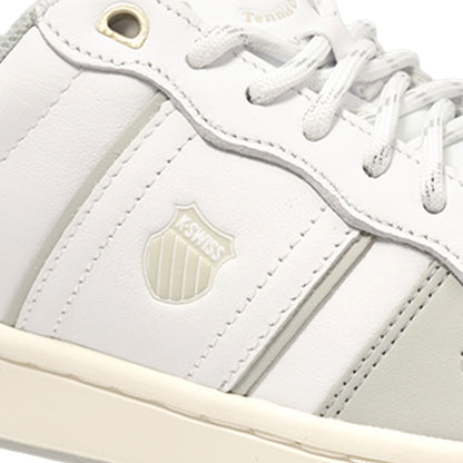 K-SWISS Lozan Match TC Women's Lifestyle Shoes - Supersports Thailand