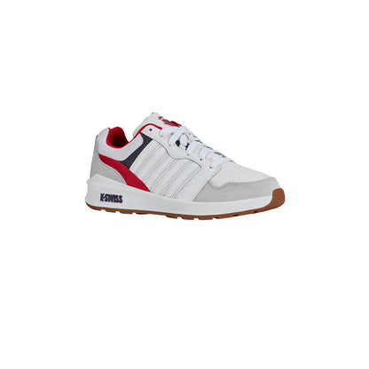 K-SWISS Rival Trainer T Men's Lifestyle Shoes - Supersports Thailand