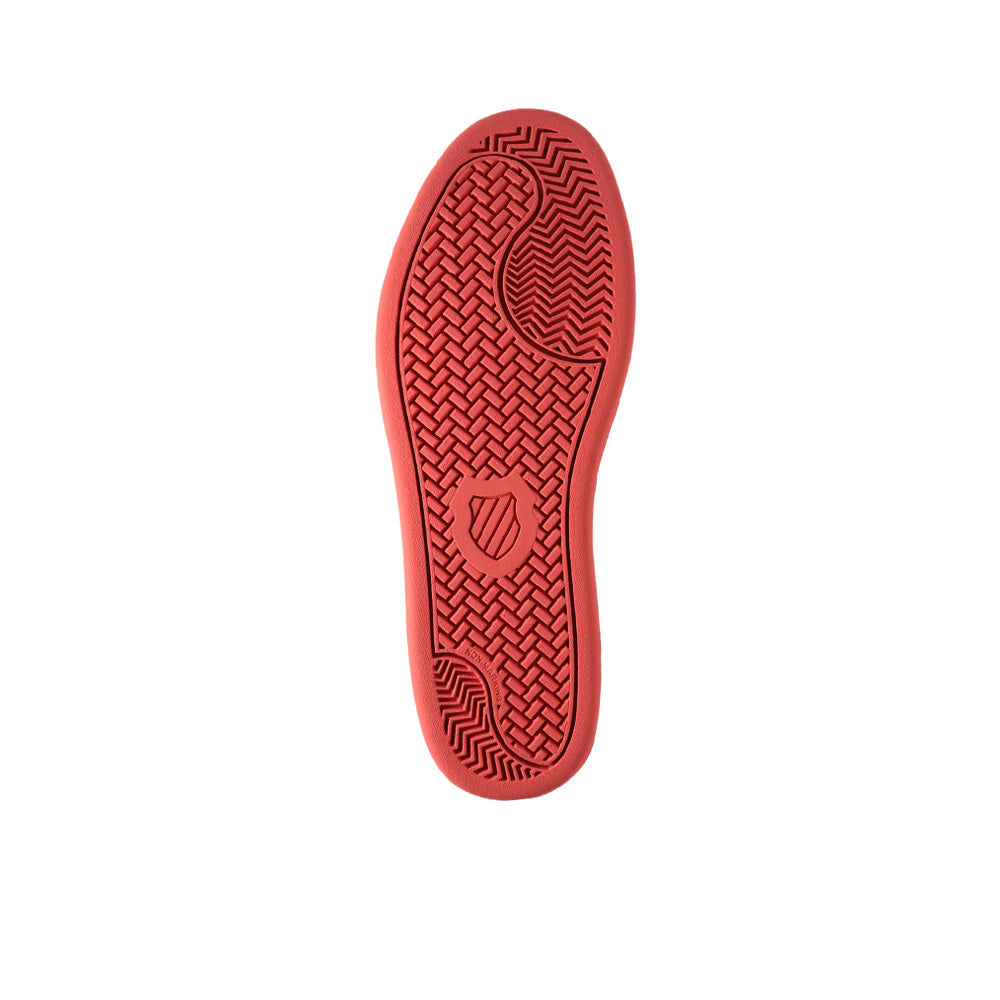 K-SWISS Court Base II Women's Lifestyle Shoes - Supersports Thailand Supersports Thailand