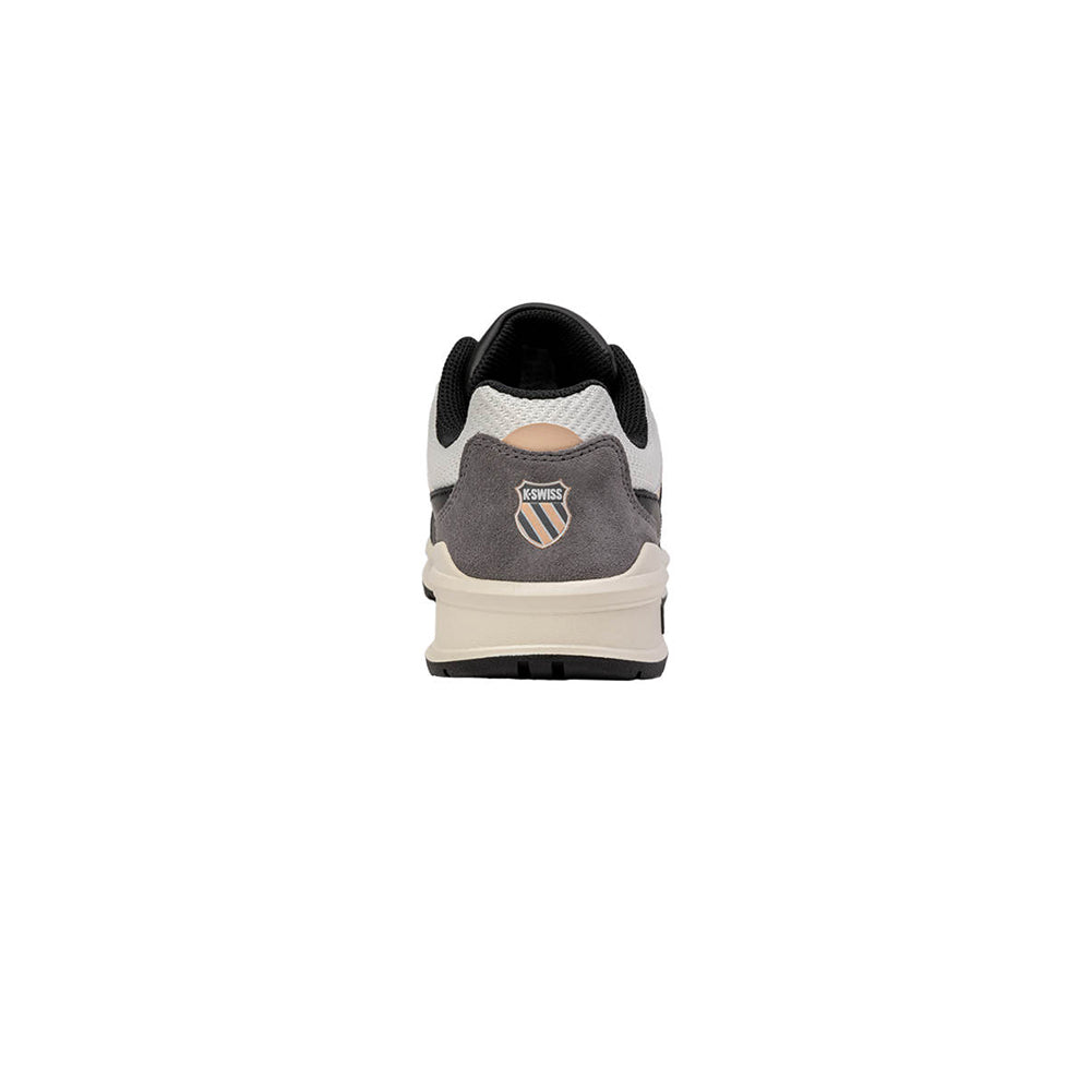 K-SWISS Rival Trainer T Women's Lifestyle Shoes - Supersports Thailand
