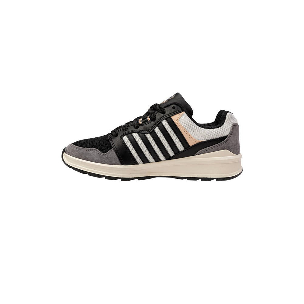 K-SWISS Rival Trainer T Women's Lifestyle Shoes - Supersports Thailand