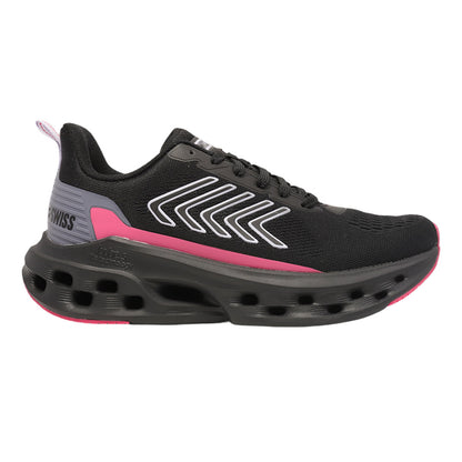 K-SWISS Melrose Tubes Lite Women's Training Shoes - Supersports Thailand
