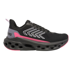 K-SWISS Melrose Tubes Lite Women's Training Shoes - Supersports Thailand