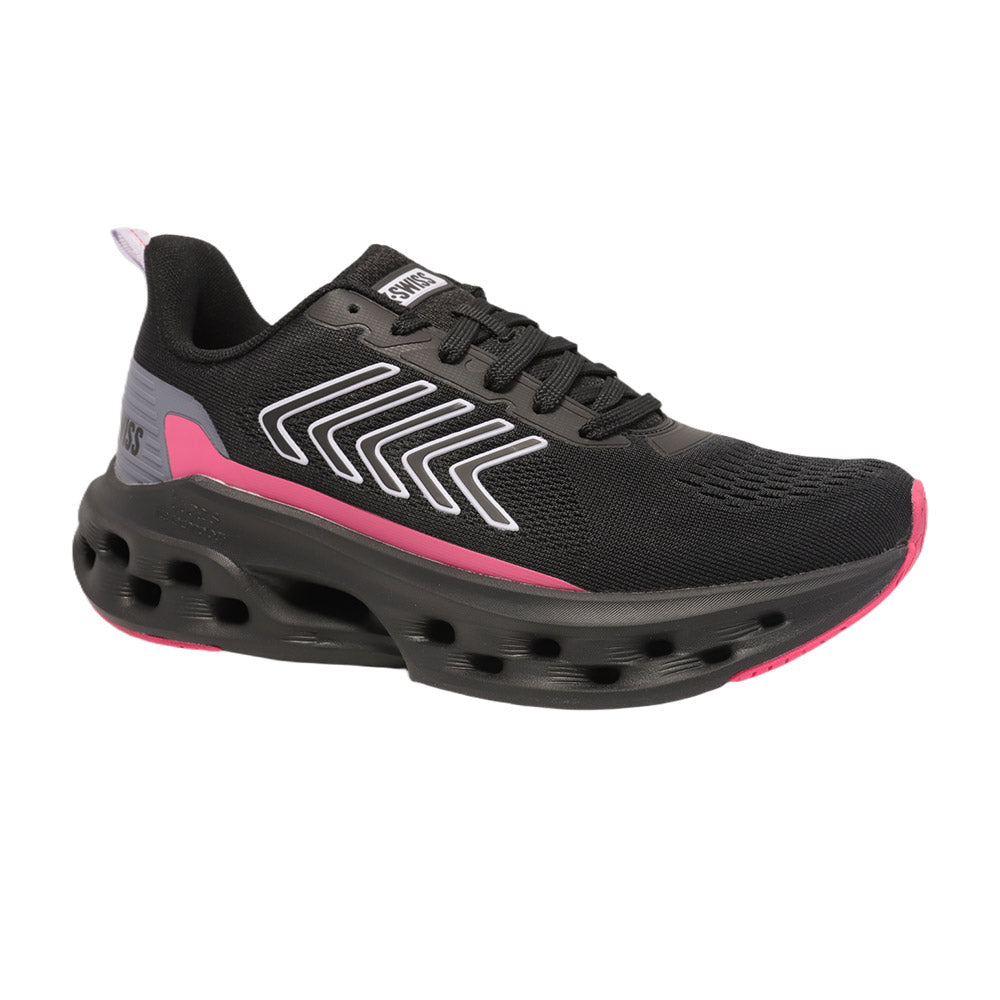 K-SWISS Melrose Tubes Lite Women's Training Shoes - Supersports Thailand Supersports Thailand