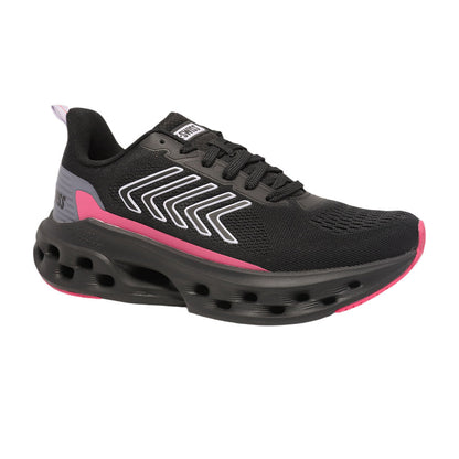K-SWISS Melrose Tubes Lite Women's Training Shoes - Supersports Thailand