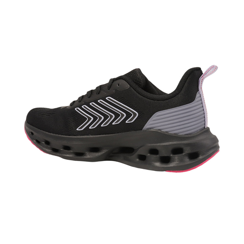 K-SWISS Melrose Tubes Lite Women's Training Shoes - Supersports Thailand Supersports Thailand