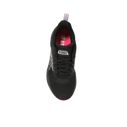 K-SWISS Melrose Tubes Lite Women's Training Shoes - Supersports Thailand