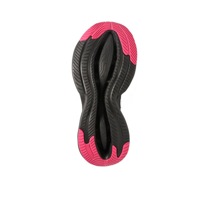 K-SWISS Melrose Tubes Lite Women's Training Shoes - Supersports Thailand