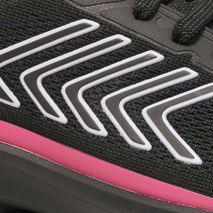 K-SWISS Melrose Tubes Lite Women's Training Shoes - Supersports Thailand
