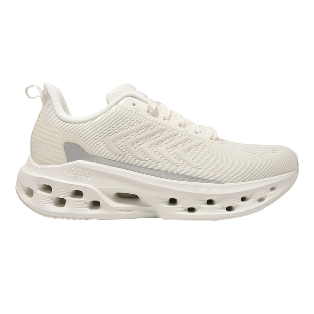 K-SWISS Melrose Tubes Lite Women's Training Shoes - Supersports Thailand Supersports Thailand
