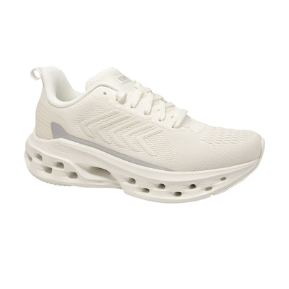 K-SWISS Melrose Tubes Lite Women's Training Shoes - Supersports Thailand