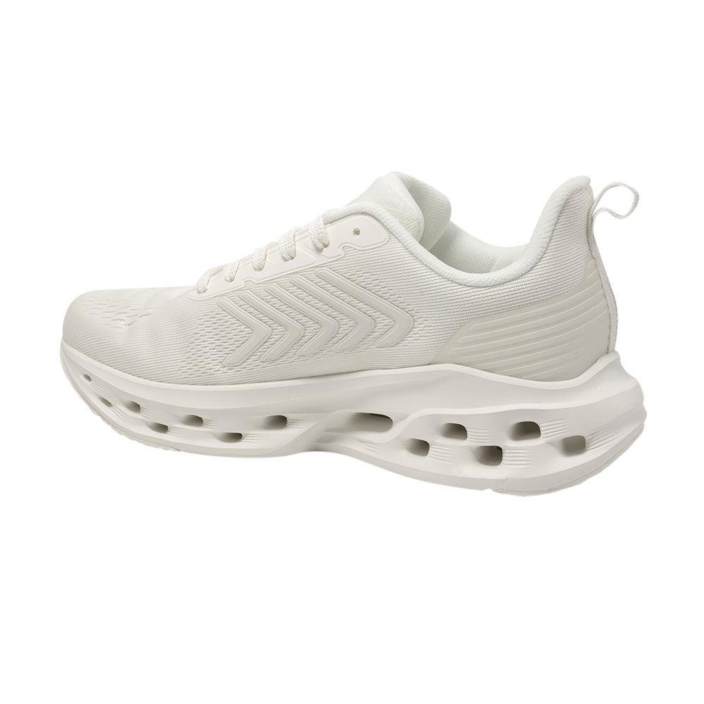 K-SWISS Melrose Tubes Lite Women's Training Shoes - Supersports Thailand