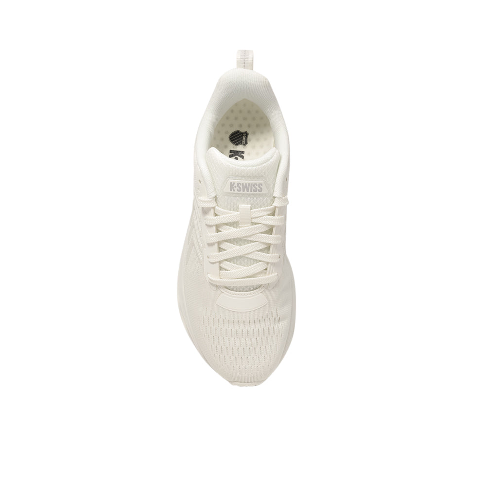 K-SWISS Melrose Tubes Lite Women's Training Shoes - Supersports Thailand