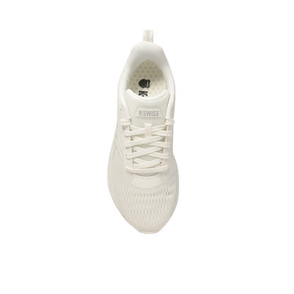 K-SWISS Melrose Tubes Lite Women's Training Shoes - Supersports Thailand