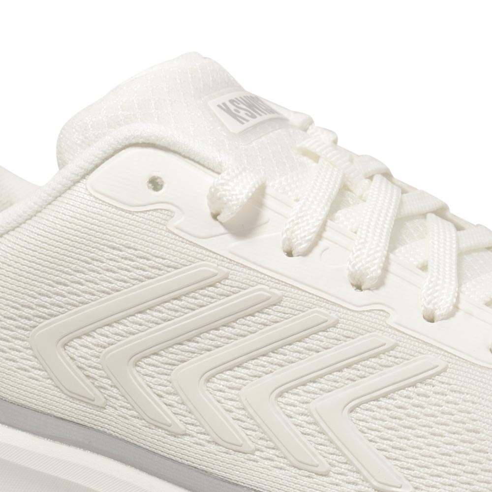 K-SWISS Melrose Tubes Lite Women's Training Shoes - Supersports Thailand Supersports Thailand