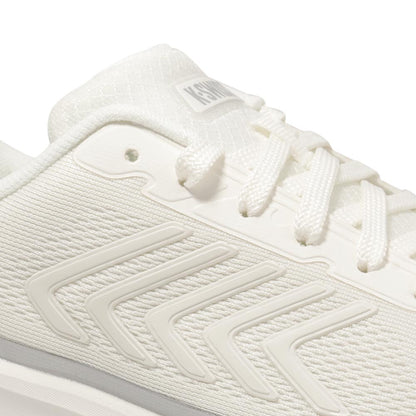 K-SWISS Melrose Tubes Lite Women's Training Shoes - Supersports Thailand