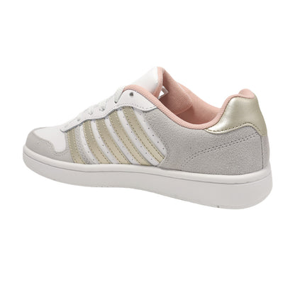 K-SWISS Court Palisades Women's Casual Shoes