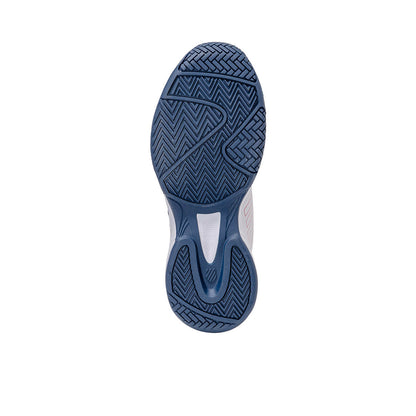 K-SWISS Court Express รองเท้าเทนนิสผู้ชาย