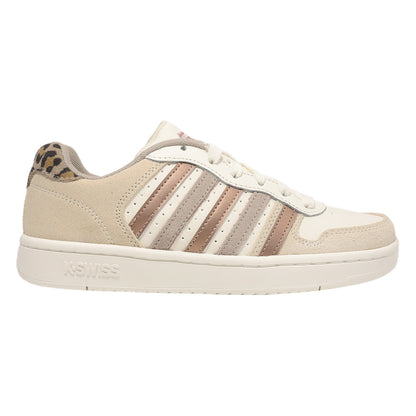 K-SWISS Court Palisades Women's Casual Shoes