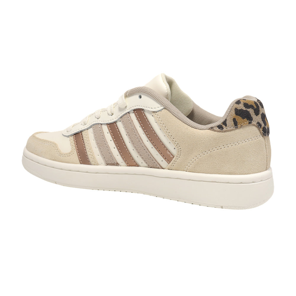 K-SWISS Court Palisades Women's Casual Shoes