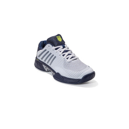 K-SWISS Hypercourt Express 2 Men's Tennis Shoes - Supersports Thailand