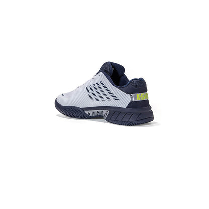 K-SWISS Hypercourt Express 2 รองเท้าเทนนิสผู้ชาย