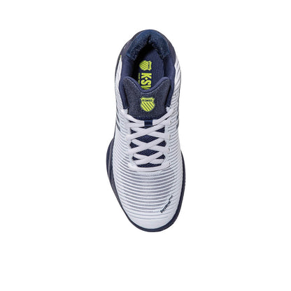 K-SWISS Hypercourt Express 2 รองเท้าเทนนิสผู้ชาย