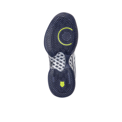 K-SWISS Hypercourt Express 2 รองเท้าเทนนิสผู้ชาย