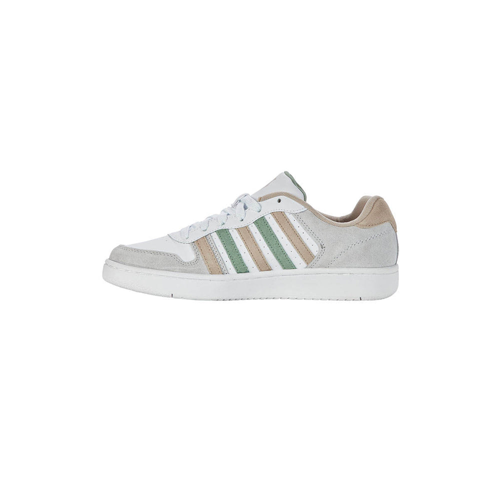K-SWISS Court Palisades Men's Lifestyle Shoes - Supersports Thailand