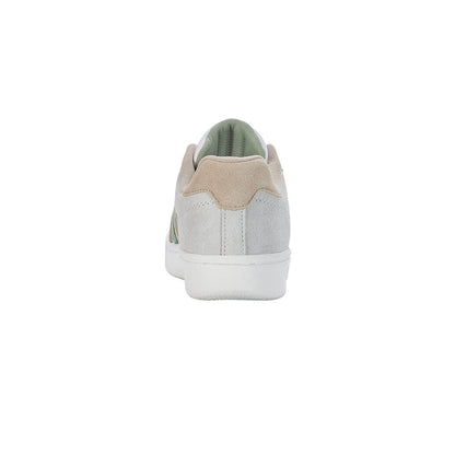 K-SWISS Court Palisades รองเท้าลำลองผู้ชาย