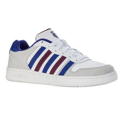 K-SWISS Court Palisades รองเท้าลำลองผู้ชาย