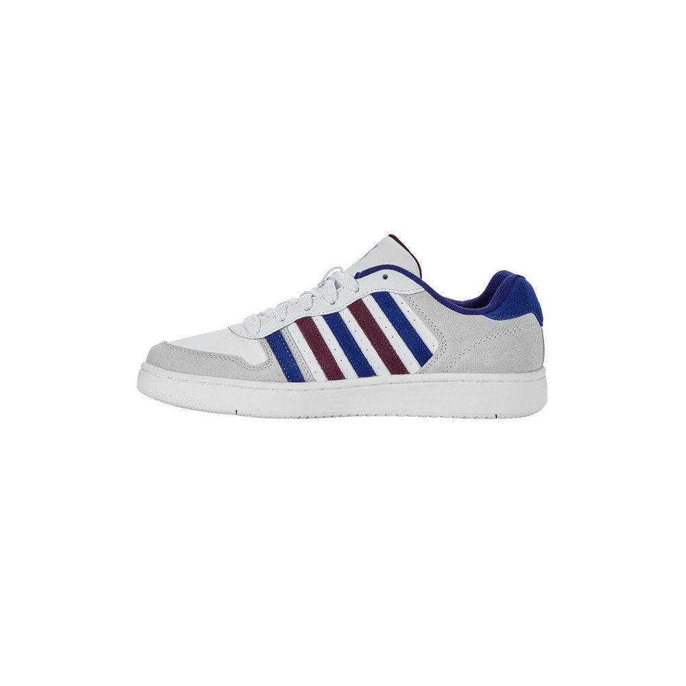 K-SWISS Court Palisades Men's Lifestyle Shoes - Supersports Thailand