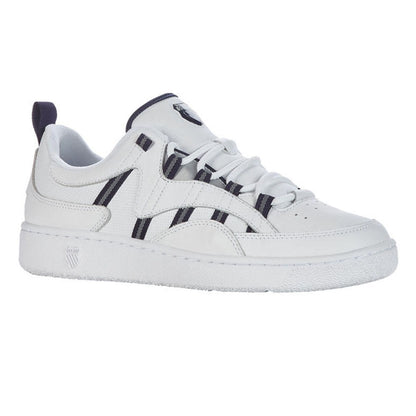 K-SWISS Slamm 99 CC Men's Lifestyle Shoes - Supersports Thailand