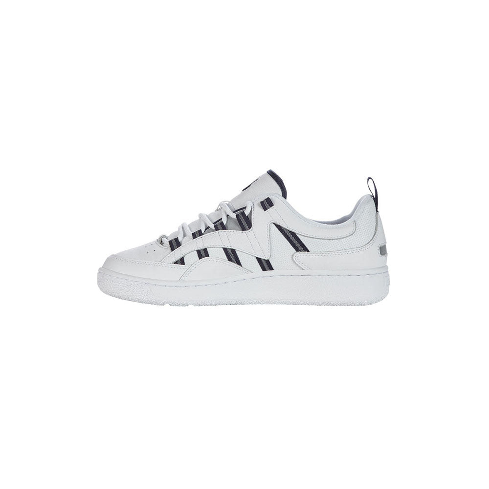 K-SWISS Slamm 99 CC Men's Lifestyle Shoes - Supersports Thailand