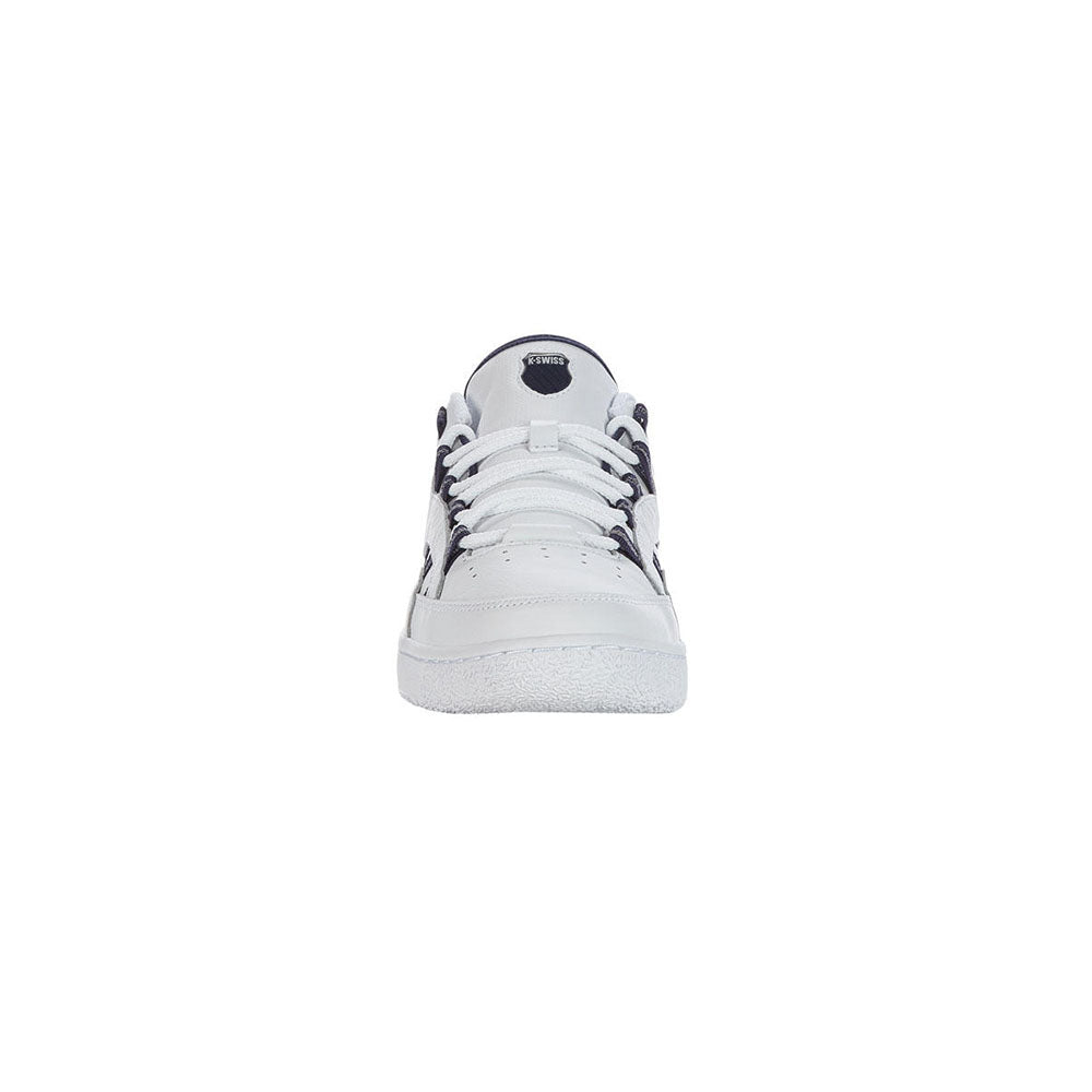 K-SWISS Slamm 99 CC Men's Lifestyle Shoes - Supersports Thailand