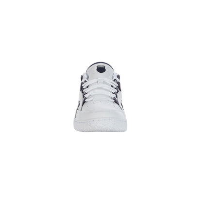 K-SWISS Slamm 99 CC Men's Lifestyle Shoes - Supersports Thailand