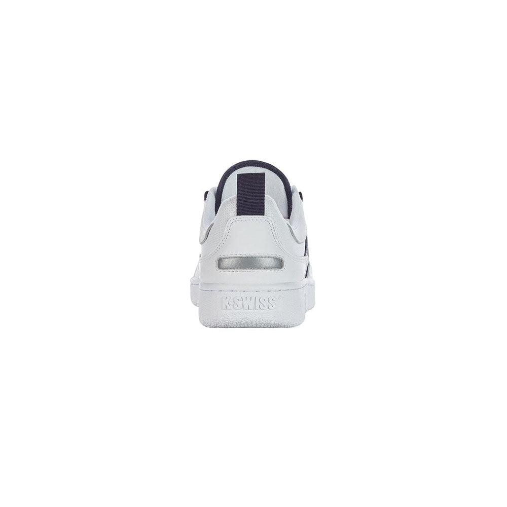 K-SWISS Slamm 99 CC Men's Lifestyle Shoes - Supersports Thailand Supersports Thailand