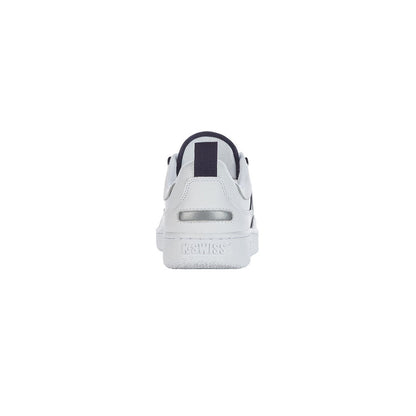 K-SWISS Slamm 99 CC Men's Lifestyle Shoes - Supersports Thailand