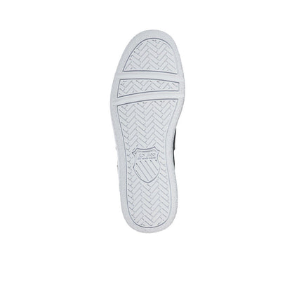 K-SWISS Slamm 99 CC Men's Lifestyle Shoes - Supersports Thailand