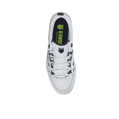 K-SWISS Slamm 99 CC Men's Lifestyle Shoes - Supersports Thailand