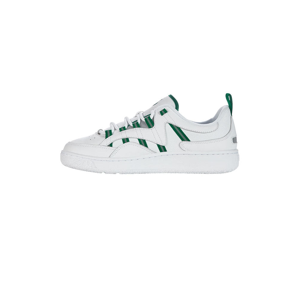 K-SWISS Slamm 99 CC รองเท้าลำลองผู้ชาย