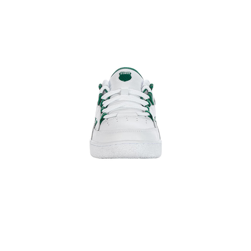 K-SWISS Slamm 99 CC Men's Lifestyle Shoes - Supersports Thailand