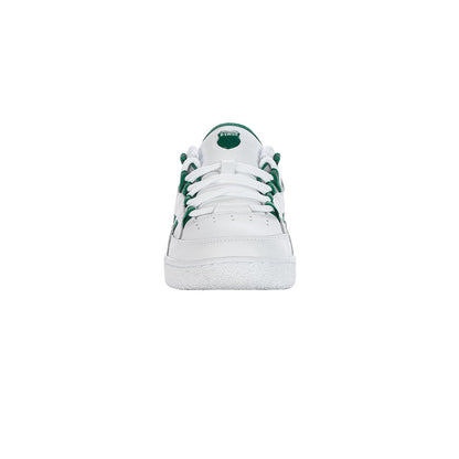 K-SWISS Slamm 99 CC รองเท้าลำลองผู้ชาย