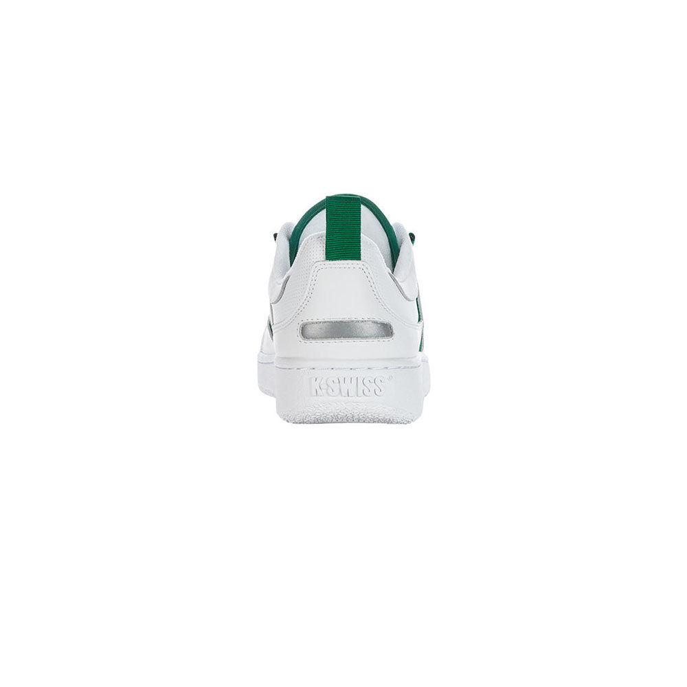 K-SWISS Slamm 99 CC Men's Lifestyle Shoes - Supersports Thailand