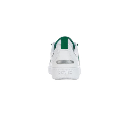 K-SWISS Slamm 99 CC รองเท้าลำลองผู้ชาย