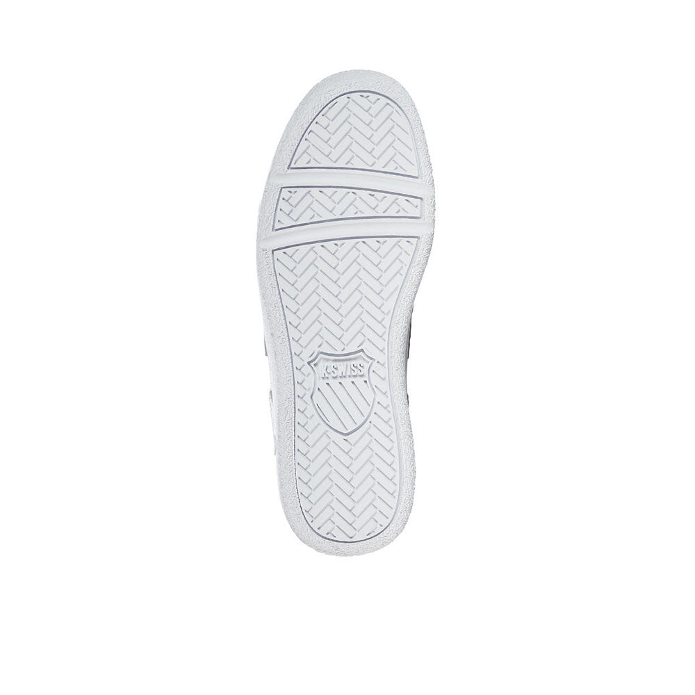 K-SWISS Slamm 99 CC Men's Lifestyle Shoes - Supersports Thailand