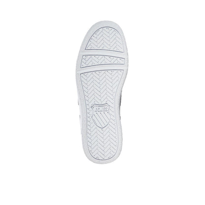 K-SWISS Slamm 99 CC รองเท้าลำลองผู้ชาย