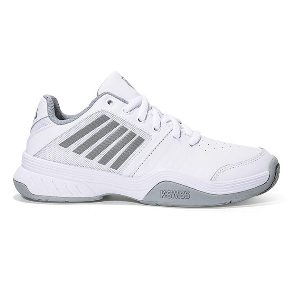 K-SWISS Court Express Women's Tennis Shoes - Supersports Thailand